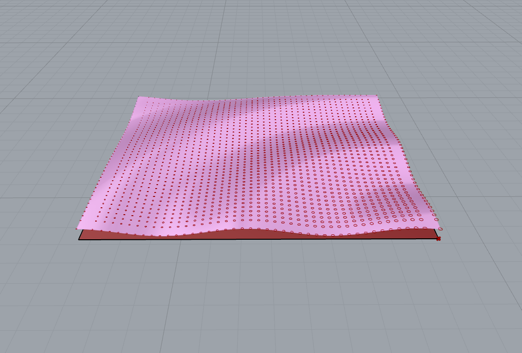 Device worn on wrist